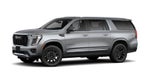 2026 GMC Yukon XL 4WD 4dr Denali