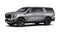 2026 GMC Yukon XL 4WD 4dr Denali