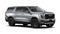 2026 GMC Yukon XL 4WD 4dr Denali