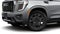2026 GMC Yukon XL 4WD 4dr Denali