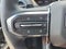 2026 GMC Yukon XL 4WD 4dr Denali