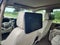 2026 GMC Yukon XL 4WD 4dr Denali