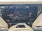 2026 GMC Yukon XL 4WD 4dr Denali