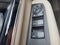 2026 GMC Yukon XL 4WD 4dr Denali