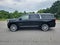 2026 GMC Yukon XL 4WD 4dr Denali