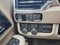 2026 GMC Yukon XL 4WD 4dr Denali