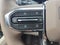 2026 GMC Yukon XL 4WD 4dr Denali
