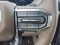 2026 GMC Yukon XL 4WD 4dr Denali