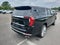 2026 GMC Yukon XL 4WD 4dr Denali