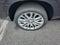 2026 GMC Yukon XL 4WD 4dr Denali