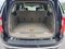 2026 GMC Yukon XL 4WD 4dr Denali