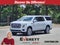 2026 GMC Yukon XL 4WD 4dr Denali