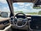 2026 GMC Yukon XL 4WD 4dr Denali