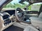 2026 GMC Yukon XL 4WD 4dr Denali