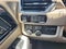 2026 GMC Yukon XL 4WD 4dr Denali