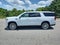 2026 GMC Yukon XL 4WD 4dr Denali