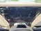 2026 GMC Yukon XL 4WD 4dr Denali