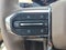 2026 GMC Yukon XL 4WD 4dr Denali