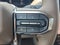 2026 GMC Yukon XL 4WD 4dr Denali