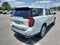 2026 GMC Yukon XL 4WD 4dr Denali