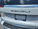 2026 GMC Yukon XL 4WD 4dr Denali
