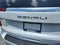 2026 GMC Yukon XL 4WD 4dr Denali