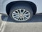 2026 GMC Yukon XL 4WD 4dr Denali