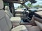 2026 GMC Yukon XL 4WD 4dr Denali
