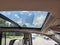 2026 GMC Yukon XL 4WD 4dr Denali