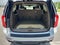 2026 GMC Yukon XL 4WD 4dr Denali