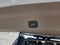 2026 GMC Yukon XL 4WD 4dr Denali