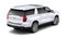2026 GMC Yukon XL 4WD 4dr Denali