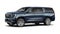 2026 GMC Yukon XL 4WD 4dr Denali