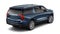 2026 GMC Yukon XL 4WD 4dr Denali