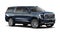 2026 GMC Yukon XL 4WD 4dr Denali