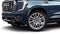 2026 GMC Yukon XL 4WD 4dr Denali