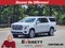 2026 GMC Yukon XL 4WD 4dr Denali