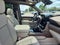 2026 GMC Yukon XL 4WD 4dr Denali