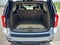 2026 GMC Yukon XL 4WD 4dr Denali