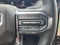 2026 GMC Yukon XL 4WD 4dr Denali