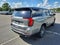 2026 GMC Yukon XL 4WD 4dr Denali