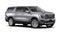 2026 GMC Yukon XL 4WD 4dr Denali