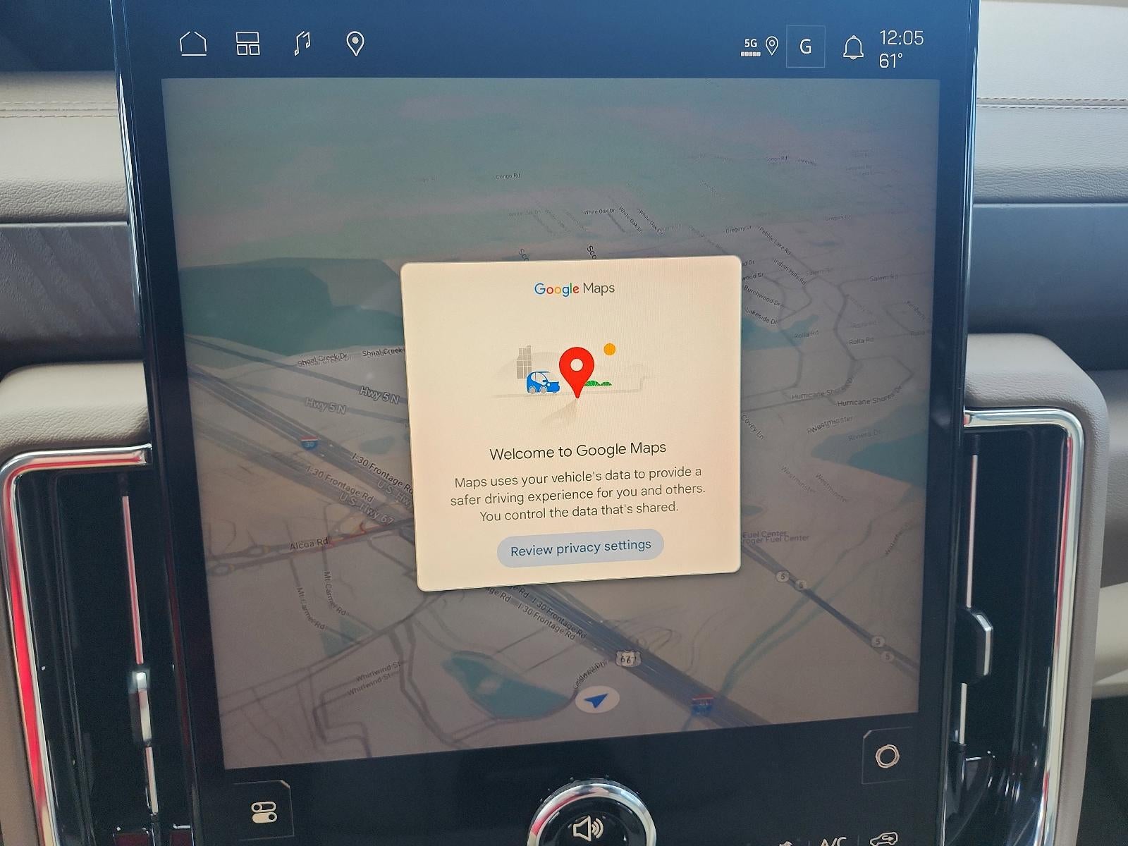 2026 GMC Yukon XL 4WD 4dr Denali