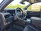 2026 GMC Yukon XL 4WD 4dr Denali