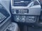 2026 GMC Yukon XL 4WD 4dr Denali