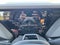 2026 GMC Yukon XL 4WD 4dr Denali