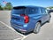 2026 GMC Yukon XL 4WD 4dr Denali