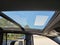 2026 GMC Yukon XL 4WD 4dr Denali
