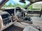 2026 GMC Yukon XL 4WD 4dr Denali