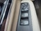 2026 GMC Yukon XL 4WD 4dr Denali